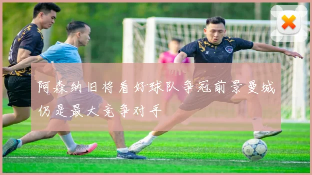 阿森纳旧将看好球队争冠前景曼城仍是最大竞争对手