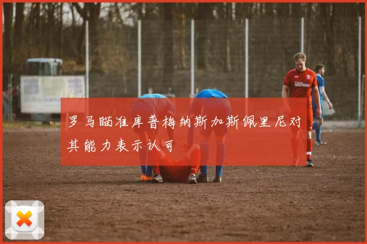 罗马瞄准库普梅纳斯加斯佩里尼对其能力表示认可