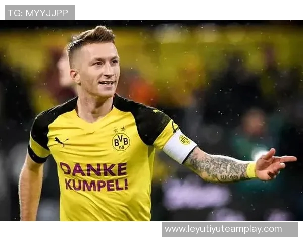 厄德高复出北伦敦德比在望约克雷斯缺席可能性增大