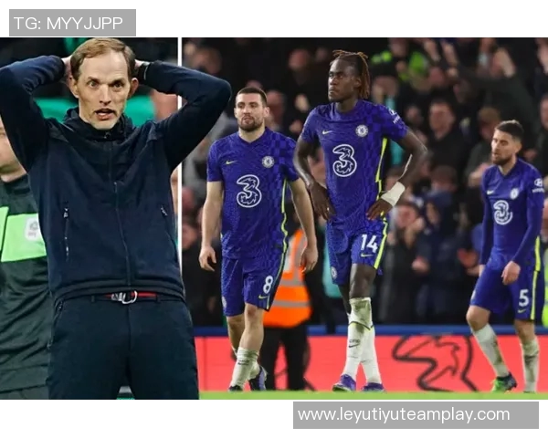 英超俱乐部对新支出规则意见分歧周五投票需14家支持才能通过