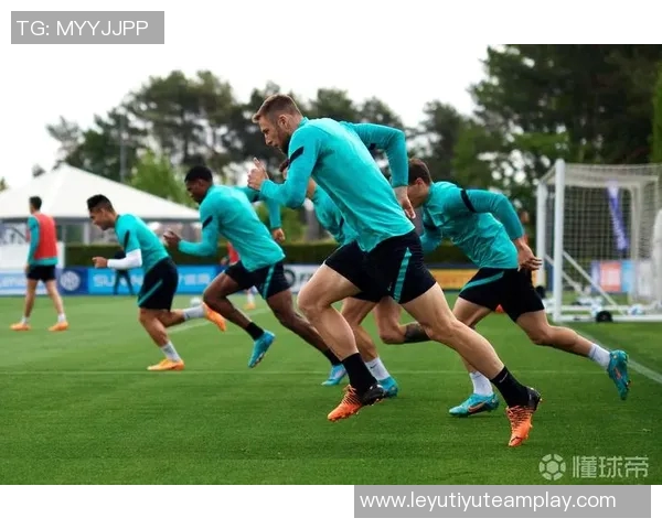 门德斯：从今日失利中汲取教训全力以赴备战下一场比赛