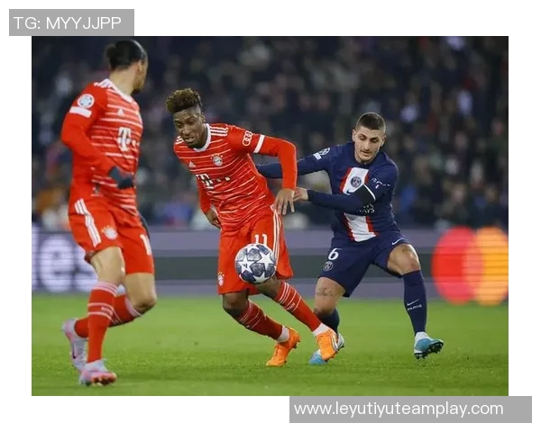 本赛季欧冠最年轻球员榜单揭晓沃尔什17岁2天领跑恩古莫紧随其后 本赛季欧冠最年轻球员榜单揭晓沃尔什17岁2天领跑恩古莫紧随其后