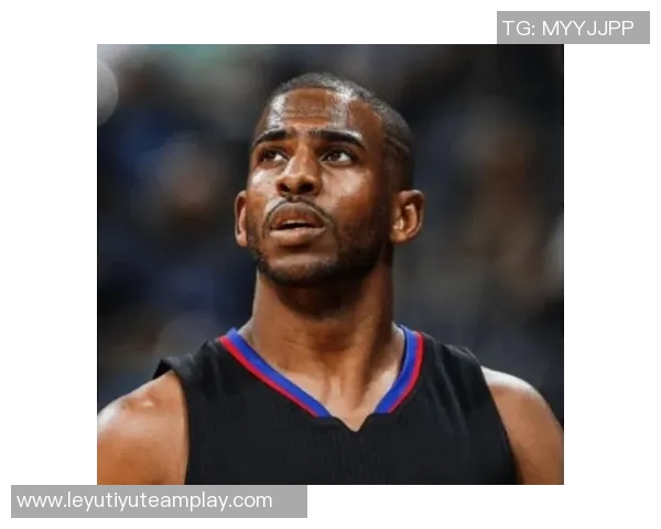 保罗职业生涯首次连续缺席比赛引发球迷热议年龄问题