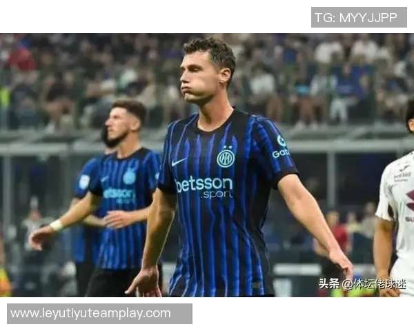 国米夏季选择留皮奥或引进霍伊伦齐沃力倾向保留现有前锋 国米夏季选择留皮奥或引进霍伊伦齐沃力倾向保留现有前锋