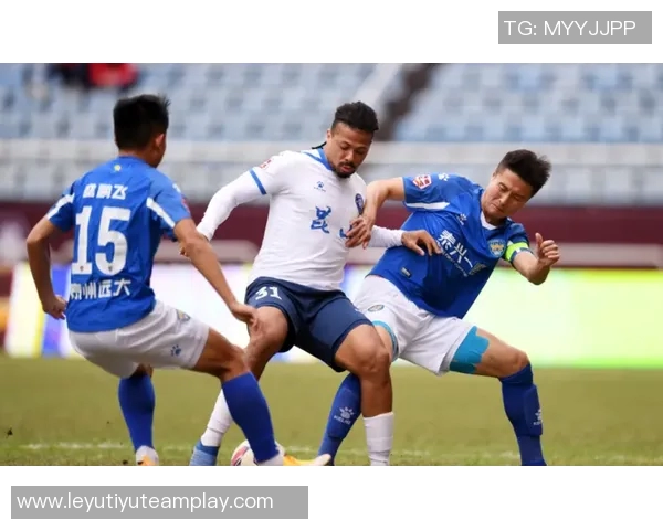 铜梁龙冲超在即末轮战斗需展现重庆血性与拼搏精神 铜梁龙冲超在即末轮战斗需展现重庆血性与拼搏精神