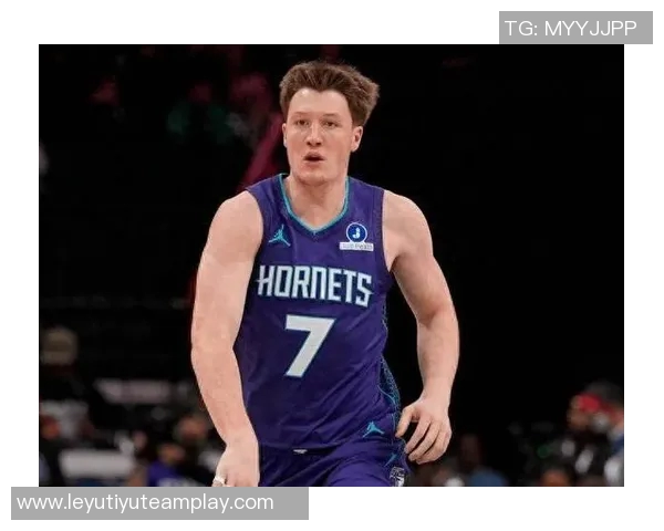 克尼佩尔自信球队竞争力强大期待伤员复出助力争胜 克尼佩尔自信球队竞争力强大期待伤员复出助力争胜