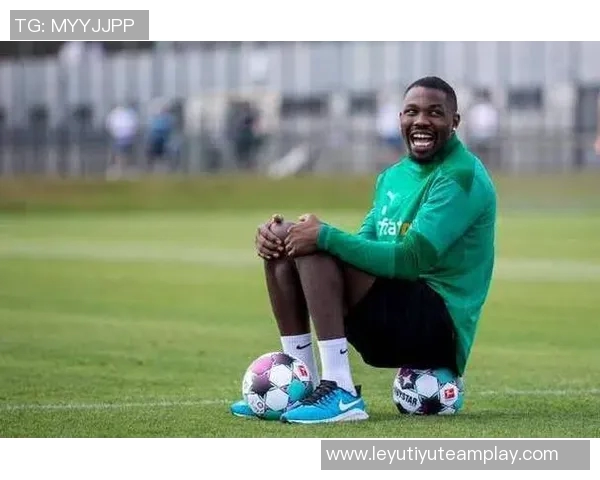 图拉姆分享对两个儿子的期望与成长之路强调脚踏实地的重要性 图拉姆分享对两个儿子的期望与成长之路强调脚踏实地的重要性