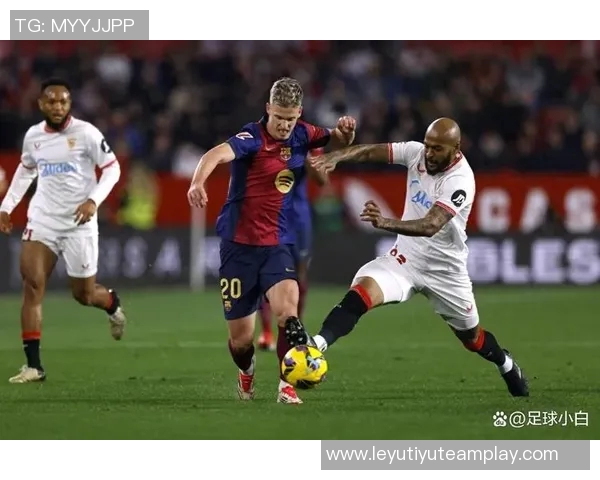 巴萨发布海报展现强烈斗志全力备战客场对塞维利亚的比赛 巴萨发布海报展现强烈斗志全力备战客场对塞维利亚的比赛