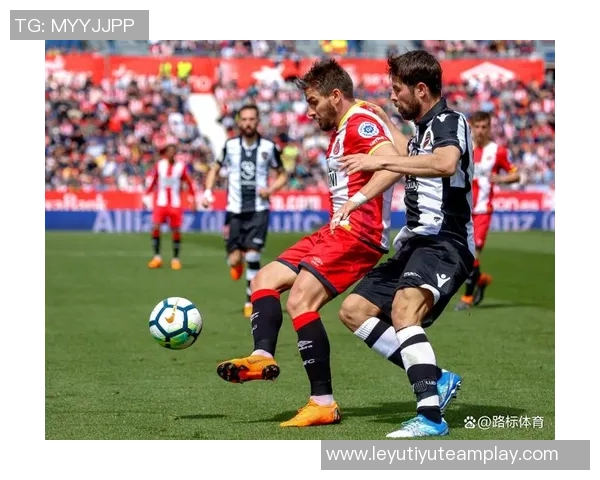 疯狂德比再掀波澜费内巴切逆转贝西克塔斯阿笑追平杜兰绝杀成关键 疯狂德比再掀波澜费内巴切逆转贝西克塔斯阿笑追平杜兰绝杀成关键