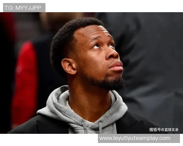 罗德尼谈被罚下对比赛影响赛果超出预期令人震惊 罗德尼谈被罚下对比赛影响赛果超出预期令人震惊