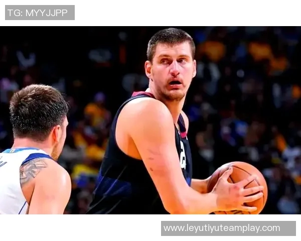 约基奇八场比赛场均33分12篮板11助攻投篮命中率高达71三分命中率56令人震惊 约基奇八场比赛场均33分12篮板11助攻投篮命中率高达71三分命中率56令人震惊