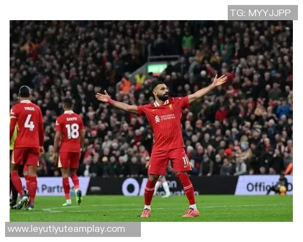 英超现役球员制胜球统计:萨拉赫独占鳌头斯特林紧随其后 英超现役球员制胜球统计:萨拉赫独占鳌头斯特林紧随其后