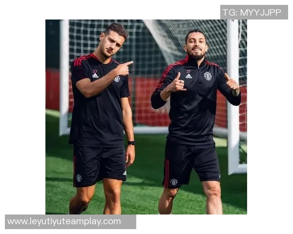 自由球员身价排行榜揭晓富安健洋领衔雷吉隆齐耶赫紧随其后 自由球员身价排行榜揭晓富安健洋领衔雷吉隆齐耶赫紧随其后