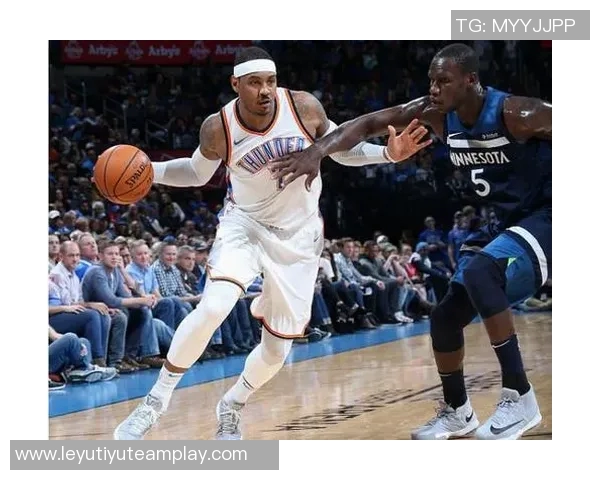 迪恩韦德状态低迷三分全失仅得三分正负值惨淡28 迪恩韦德状态低迷三分全失仅得三分正负值惨淡28