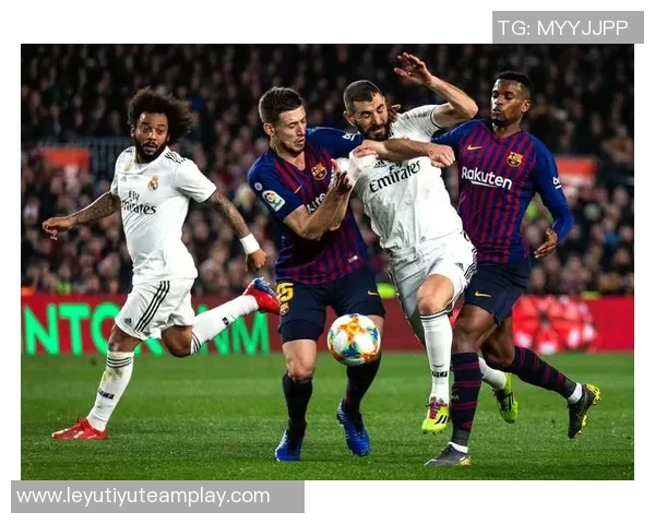 阿斯报道西甲与球员工会周一重启谈判商讨美国比赛计划细节