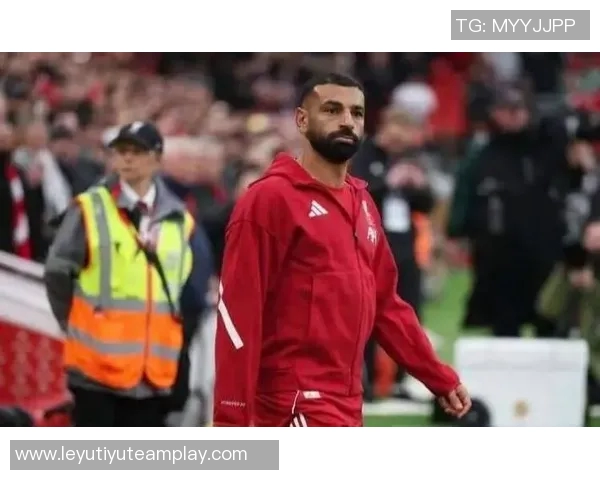 阿隆索回应记者提问是否借鉴利物浦处罚萨拉赫的做法