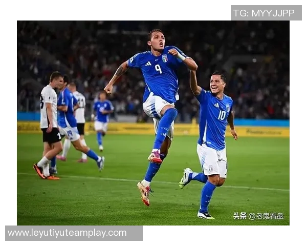 马竞瞄准身价4500万欧的亚特兰大中场埃德森欲引进新血液