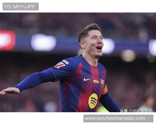 21世纪单一自然年进球榜梅西91球领跑姆巴佩60球位列第六