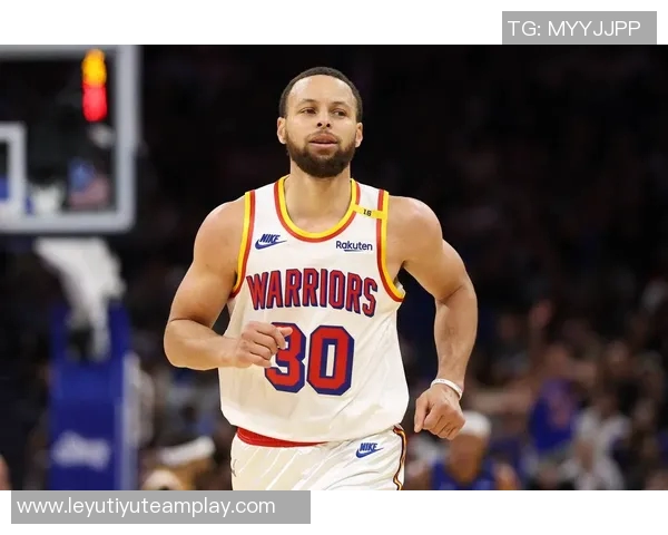 KD坦言与库里共舞的乐趣并考虑重返勇士但不满老板背后操控 KD坦言与库里共舞的乐趣并考虑重返勇士但不满老板背后操控