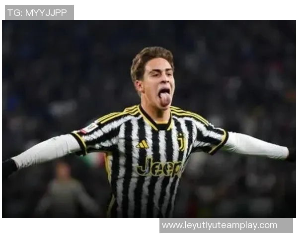 伊尔迪兹估值1亿欧元拒绝枪手蓝军愿留尤文图斯继续奋斗 伊尔迪兹估值1亿欧元拒绝枪手蓝军愿留尤文图斯继续奋斗