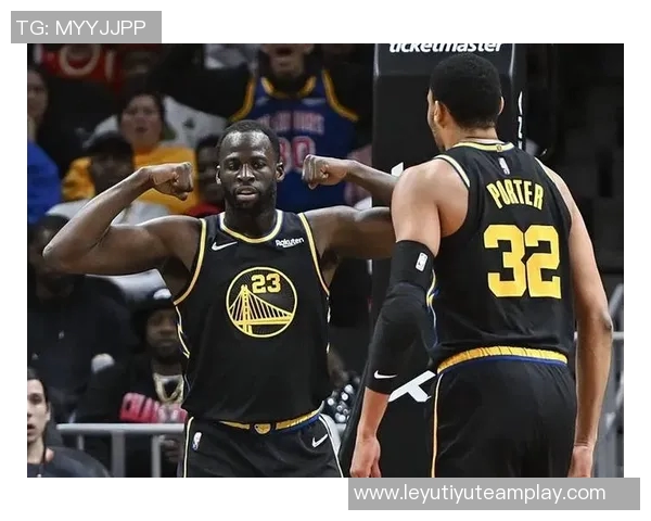 克莱三分表现平平仅得13分下半场未能得分球队双加时遗憾落败