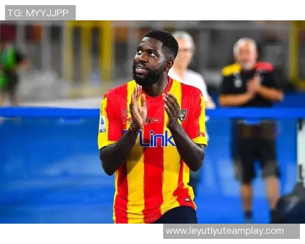 乌姆蒂蒂回忆巴萨逆转巴黎恩里克赛前准备周全令人印象深刻 乌姆蒂蒂回忆巴萨逆转巴黎恩里克赛前准备周全令人印象深刻