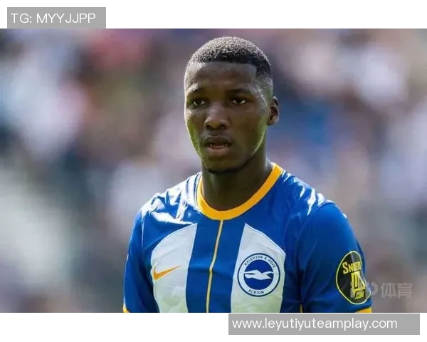 凯塞多回忆初到布莱顿经历感谢麦卡并愿意帮助新队员