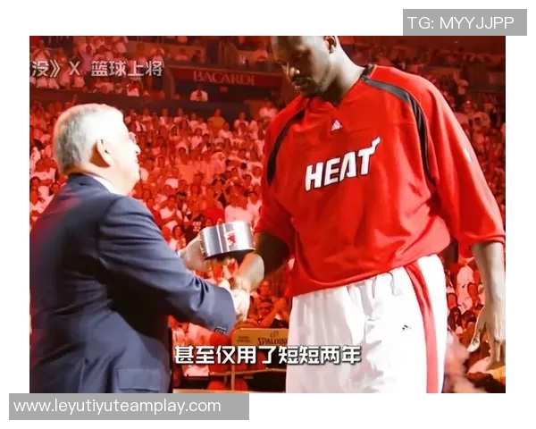 奥尼尔梦想成为魔术与热火的小老板展现对篮球的热爱与未来愿景