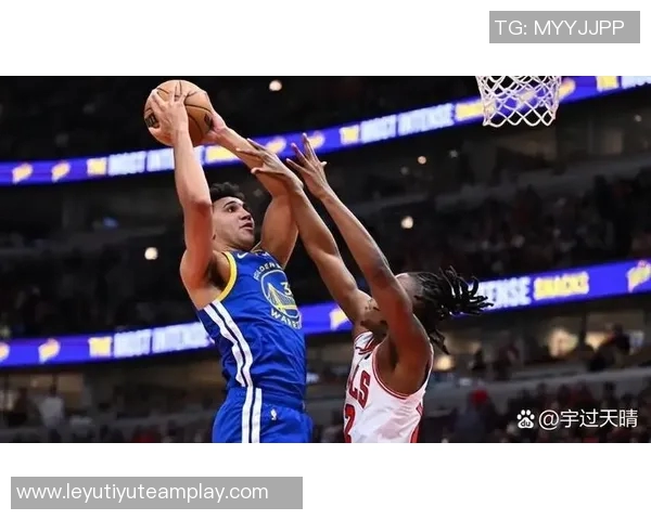 勇士遭遇三连败新阵容出战太阳库里领衔穆迪巴特勒追梦波斯特共赴挑战 勇士遭遇三连败新阵容出战太阳库里领衔穆迪巴特勒追梦波斯特共赴挑战