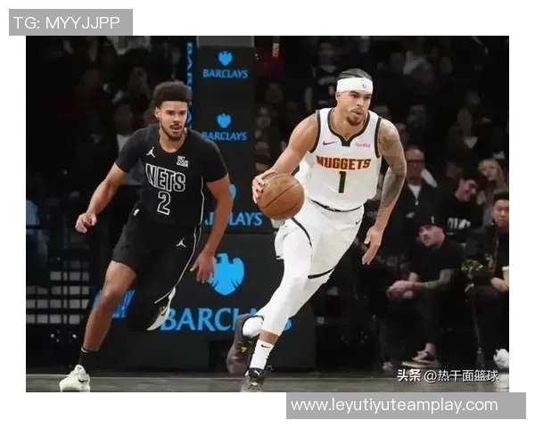 小波特连续四场高效表现三分球命中率超五成助力球队获胜