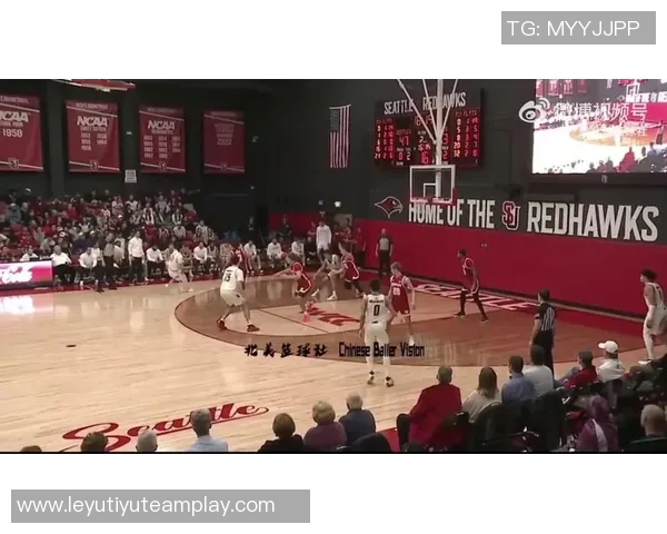 媒体人分享淡厚然NCAA新赛季媒体照展现岁月痕迹与沧桑感