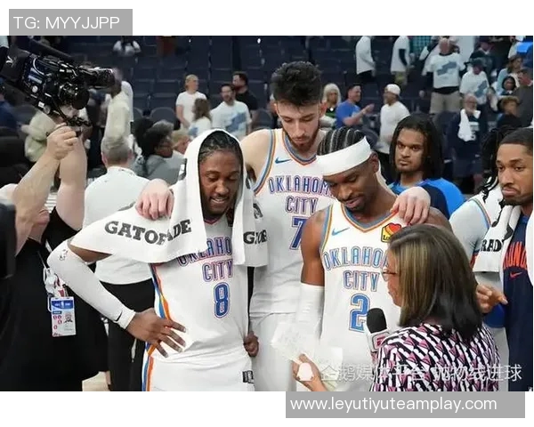 帕森斯分析西部球队实力认为掘金火箭雷霆马刺均优于东部任何对手