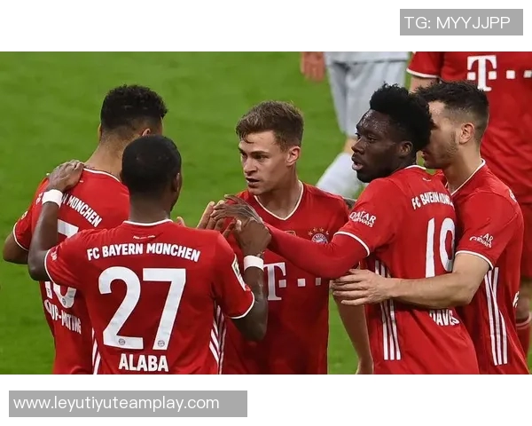 意媒透露图多尔看重凯西战术适配性但需大幅降薪才能加盟