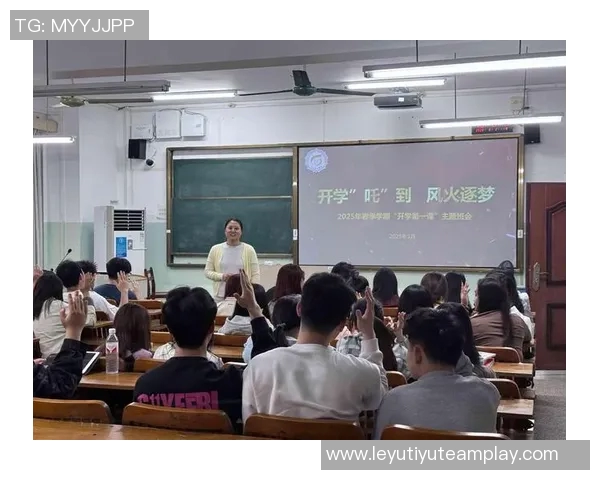 文班会未来展望：两年后他将如何突破自我达到2米44的高度