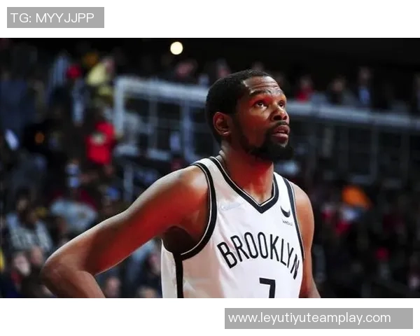 拉米罗强调全力以赴反思自身表现不怪裁判的态度 拉米罗强调全力以赴反思自身表现不怪裁判的态度