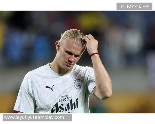 曼城队史英超射手榜揭晓阿圭罗领衔哈兰德紧随其后福登跻身前五