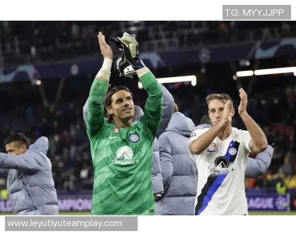 本赛季欧冠零封场次统计拉亚领衔萨利巴索默紧随其后