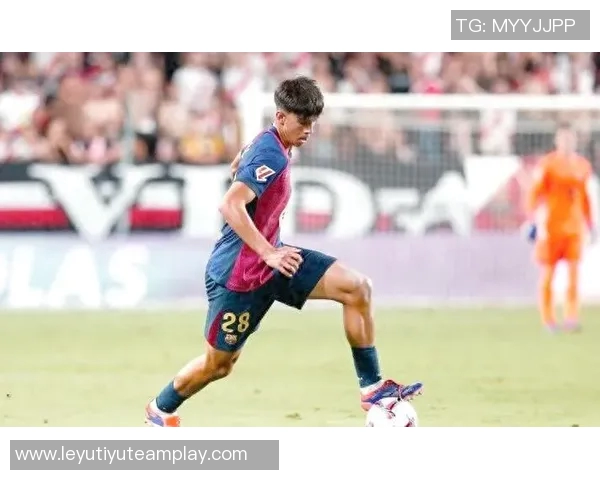 伯纳尔期待重返赛场2026年誓言争夺更多荣誉与奖杯