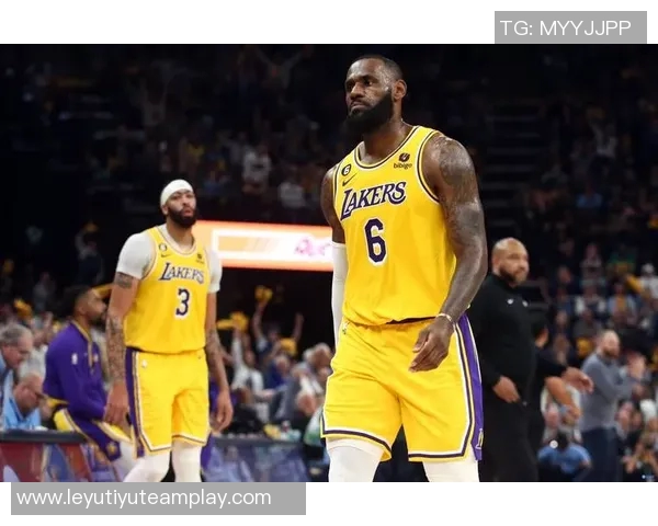 杨毅分析老湖人传统对詹姆斯退役影响新老板或改变这一切