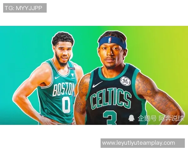 比尔每场收入833万还获千万买断快船损失两位明星球员鲍科比