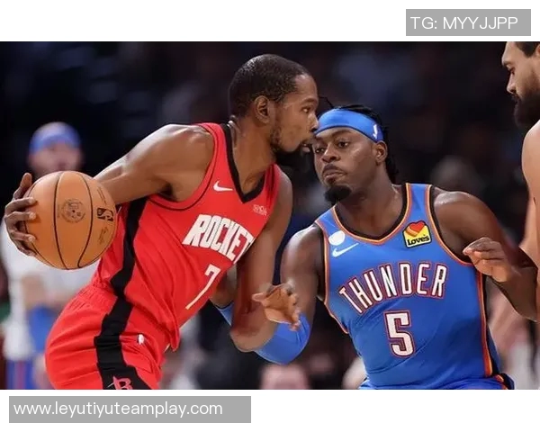 火雷对决裁判报告揭示杜兰特加时争议与雷霆罚球失误真相