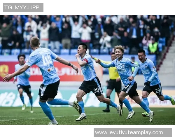 波蒂斯自信发声称球队替补阵容在全联盟中独占鳌头 波蒂斯自信发声称球队替补阵容在全联盟中独占鳌头