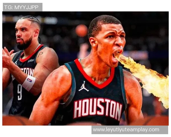 狄龙回归休斯敦表现抢眼24次出手收获23分4篮板4助攻但正负值却为负24