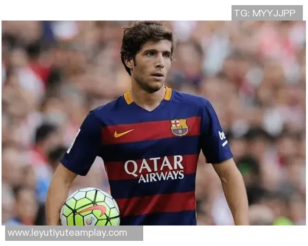 瓜迪奥拉关注萨义德马拉科隆为其标价4000万欧元