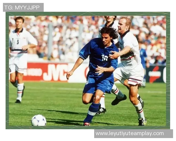 皮耶罗畅谈48队世界杯理想状态期待更多国家参与盛事