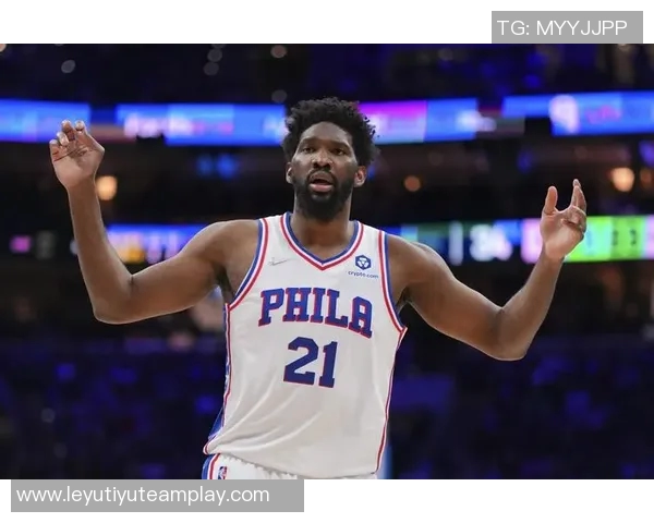 纳斯透露恩比德膝盖检查结果良好每日观察状态持续跟进