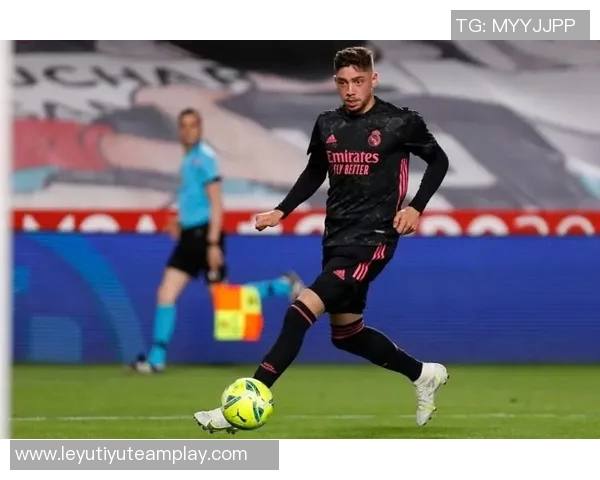 罗马诺确认巴尔韦德伤情无碍将能参加接下来的比赛 罗马诺确认巴尔韦德伤情无碍将能参加接下来的比赛