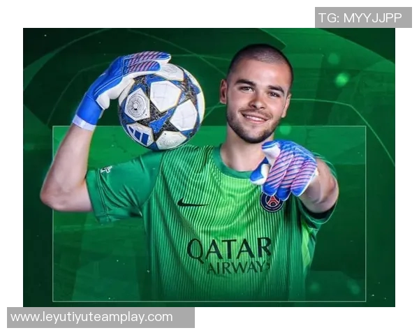 舍瓦利耶自信提升期待为巴黎贡献更多精彩表现 舍瓦利耶自信提升期待为巴黎贡献更多精彩表现