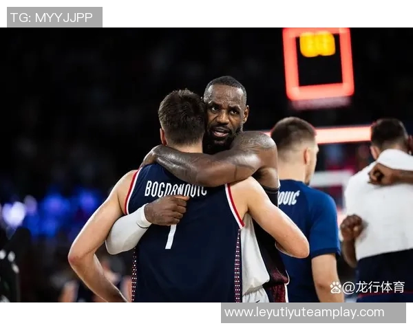 替补球员狂砍46分怀特强调团队合作的重要性需要每位球员的共同努力 替补球员狂砍46分怀特强调团队合作的重要性需要每位球员的共同努力