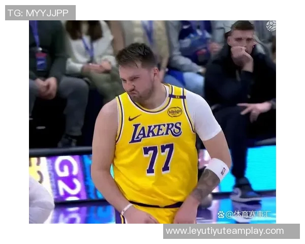 小莫分析湖人进攻困境认为东契奇持球和缺乏跑动是主要原因 小莫分析湖人进攻困境认为东契奇持球和缺乏跑动是主要原因